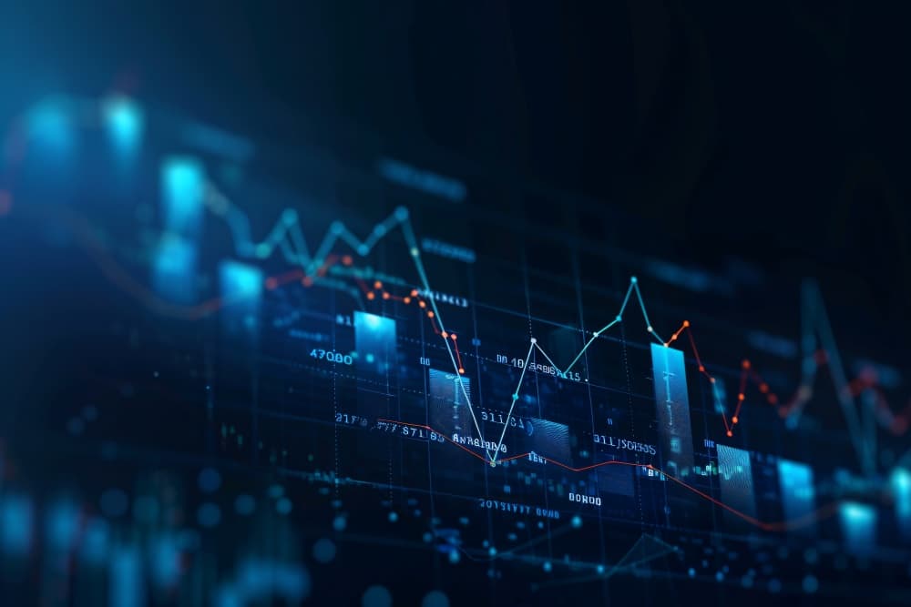 Data & Analytics Enablement