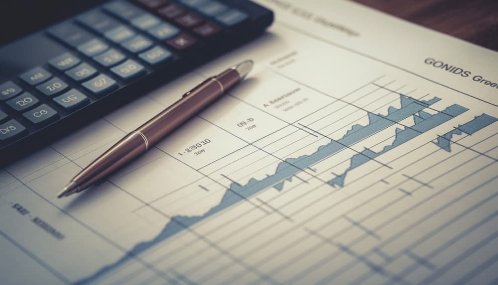 Investment Planning & Portfolio Advisory