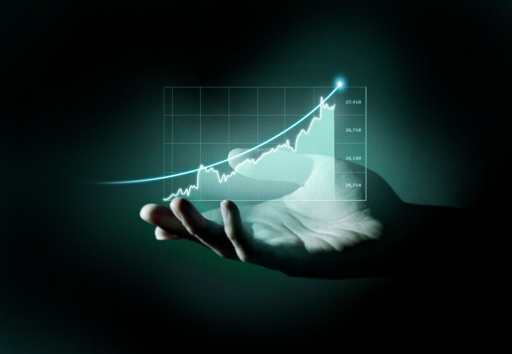 Financial Modeling & Forecasting