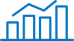 Financial Advisory icon