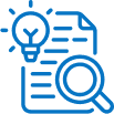 Policy Advisory icon