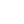 TikTok Icon