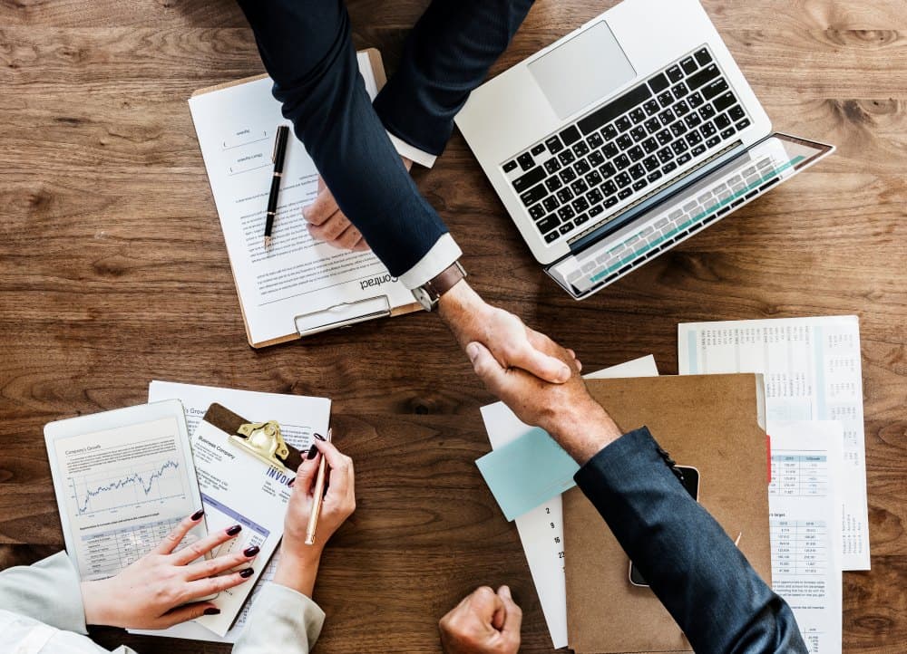 Regulatory Compliance & Policy Advisory