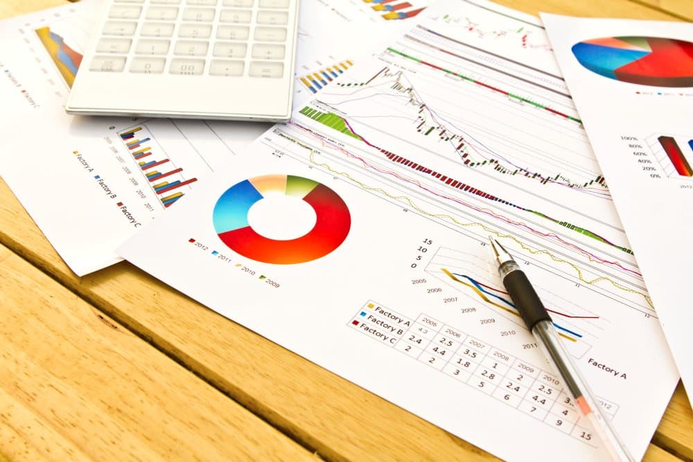 Financial Structuring & Funding Advice