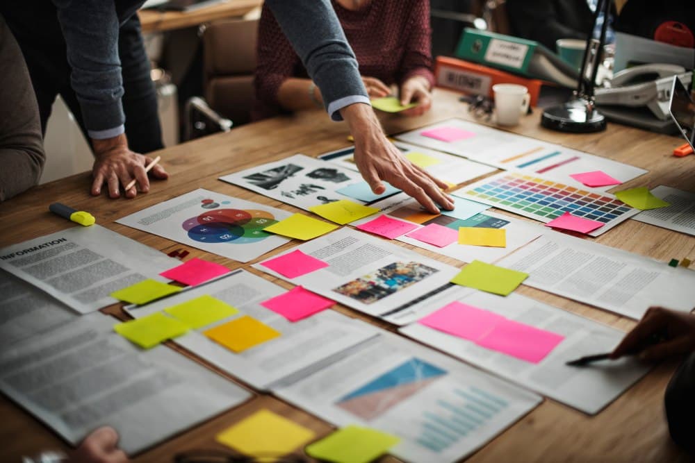 Procurement & Contracting Strategy