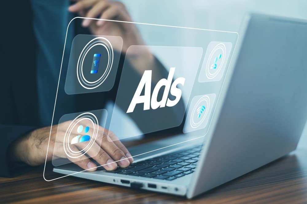 Media planning and buying advisory