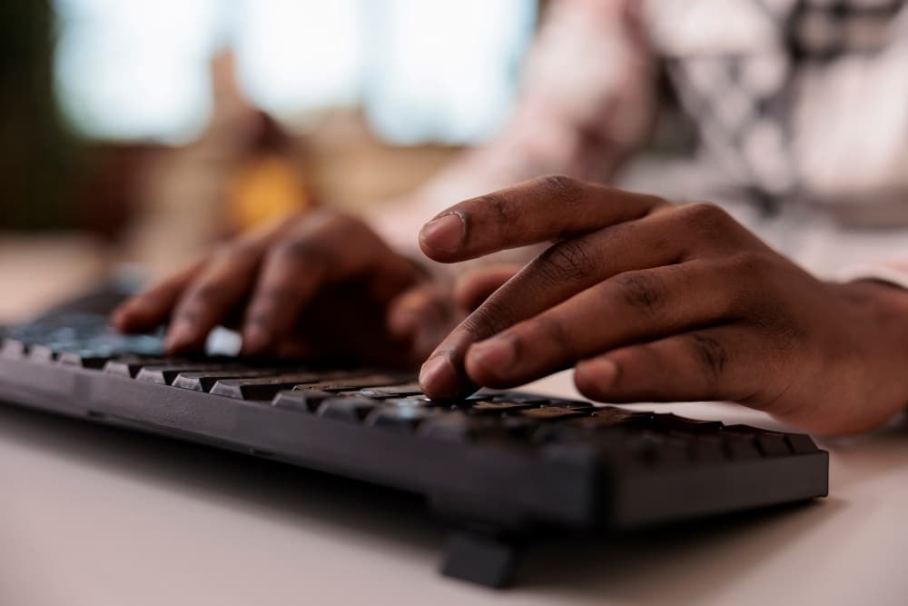 Content marketing and storytelling