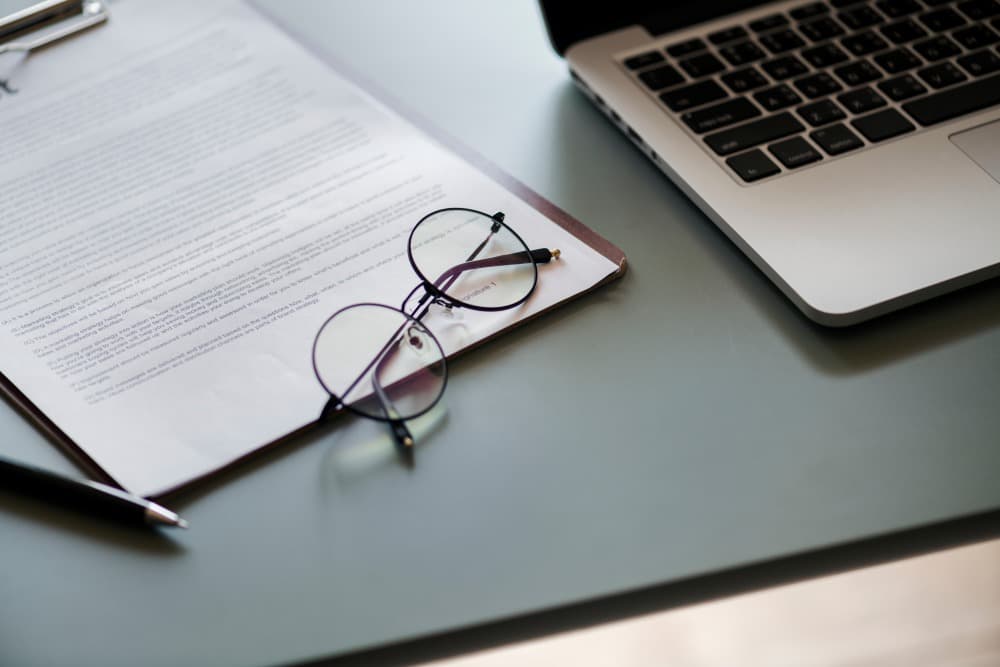 Policy Research & Development