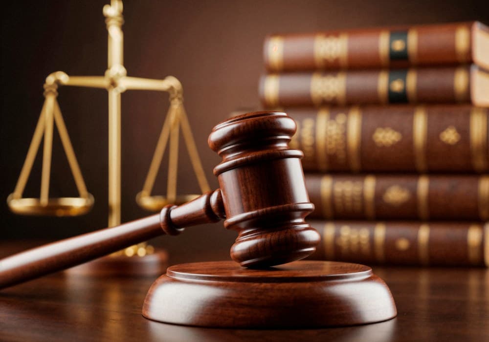 Regulatory & Legislative Advisory