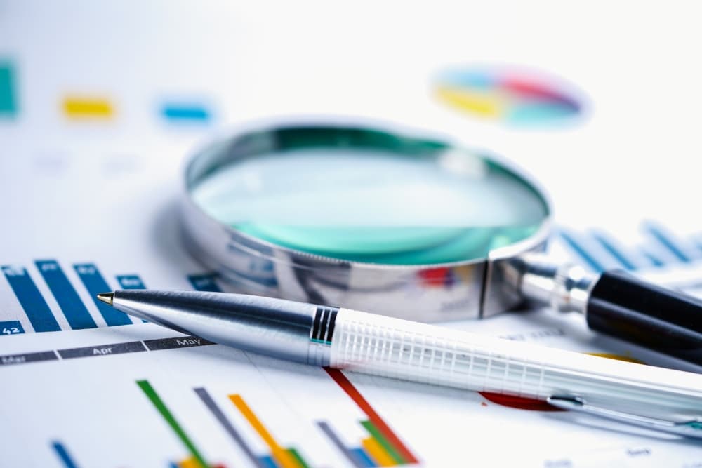 Market Research & Feasibility Studies