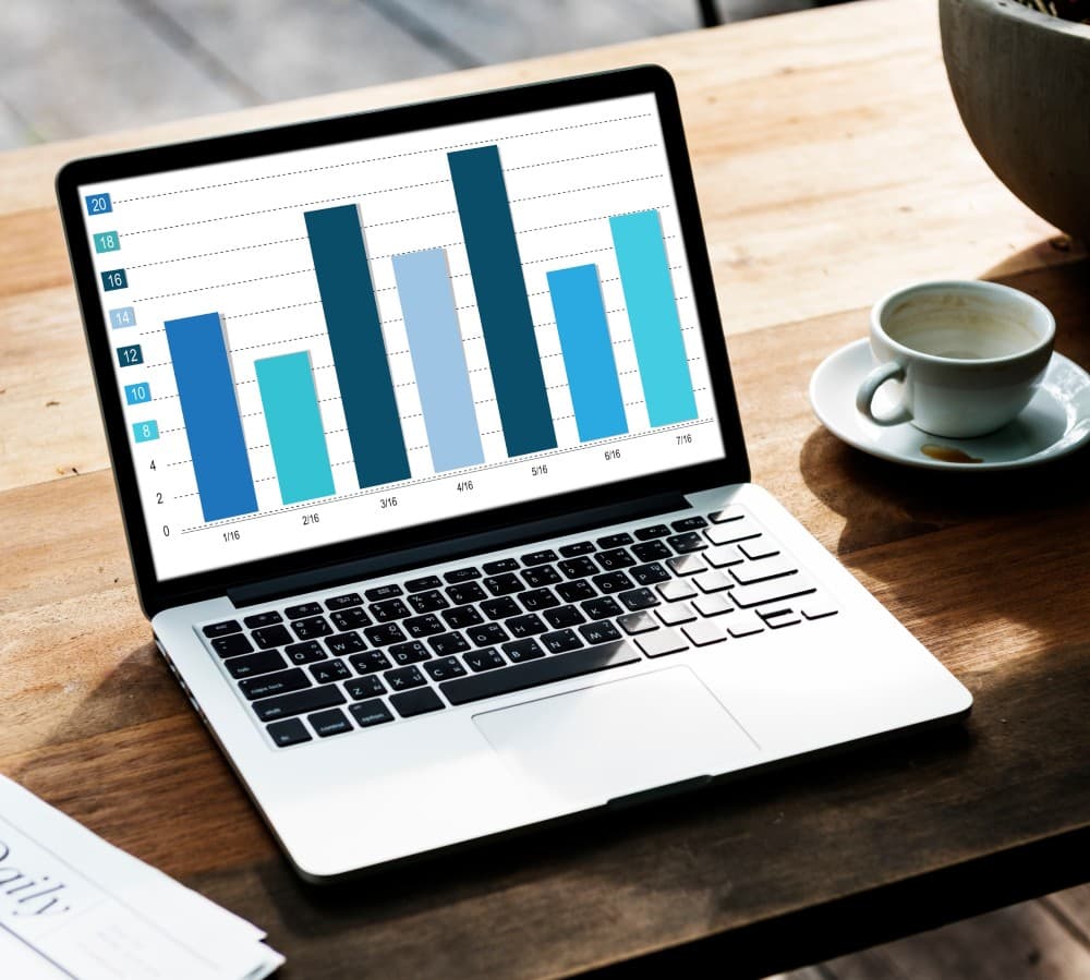 Investment Strategy & Portfolio Advisory