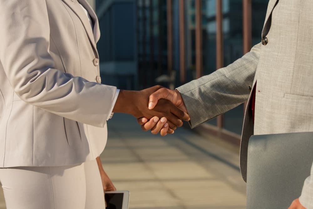 Public-Private Partnerships (P3s)
