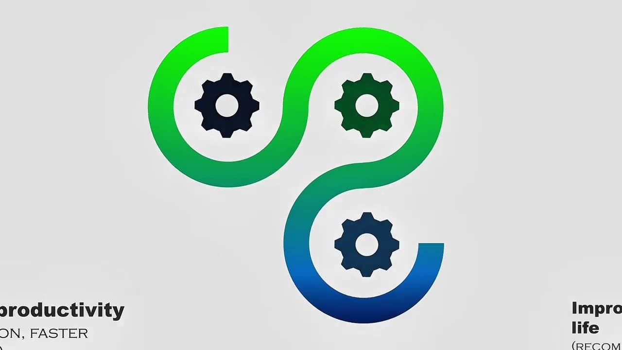 Digital Transformation: Technology Solutions