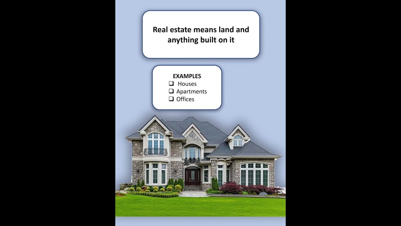 Exploring Sustainable Living: Trends and Innovations in Real Estate